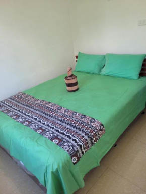 Holiday Home Lautoka